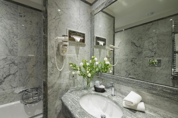 Hotel Giolli Nazionale image 10