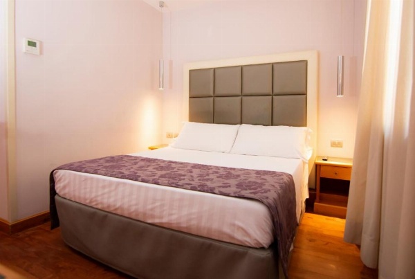 Hotel Giolli Nazionale image 19