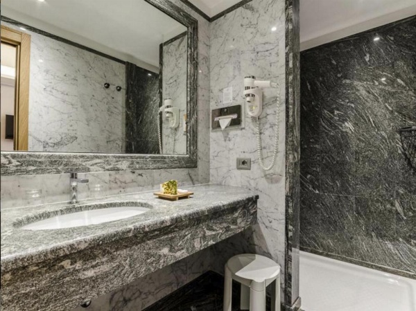 Hotel Giolli Nazionale image 23