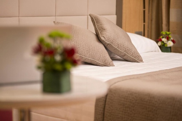 Hotel Giolli Nazionale image 24