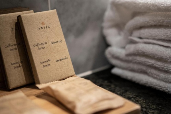 Hotel Giolli Nazionale image 29