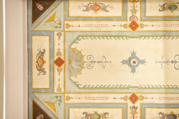 Hotel Giolli Nazionale image 5